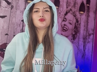 Millaperry