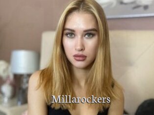 Millarockers