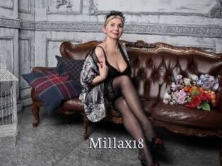 Millax18