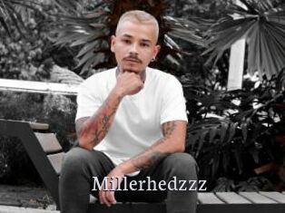 Millerhedzzz