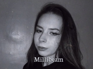 millibeam Free Host Empire