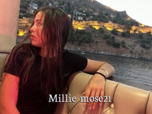 Millie_mose21