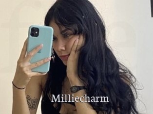 Milliecharm