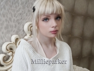 Millieparker