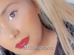 Milliespencer