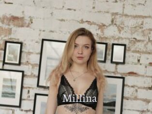 millina Free Host Empire
