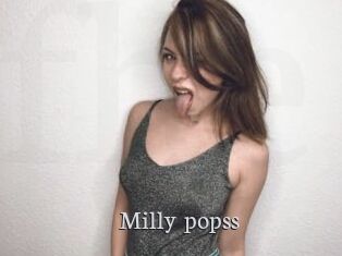 Milly_popss