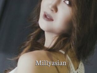millyasian Free Host Empire
