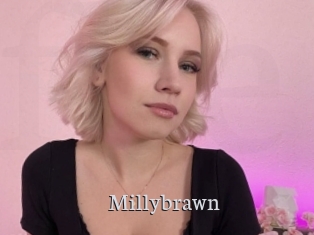 millybrawn Free Host Empire