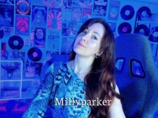 millyparker Free Host Empire