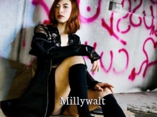 Millywalt