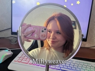 Millyweaver