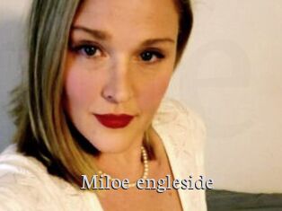 Miloe_engleside