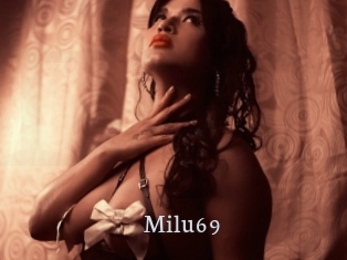 Milu69