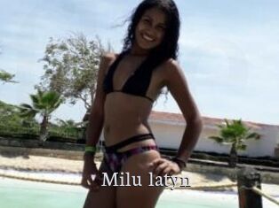 Milu_latyn