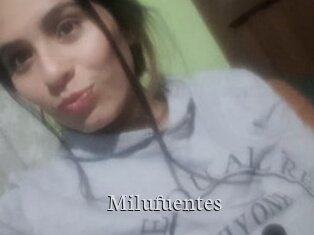 Milufuentes