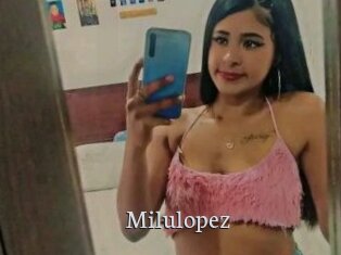 Milulopez