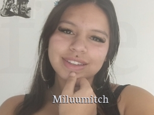 Miluumitch