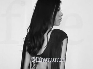 Miluuuuu19