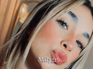 Milyg19