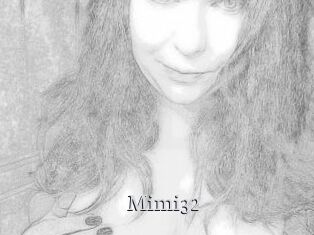 Mimi32