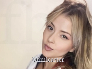 mimicarter Free Host Empire