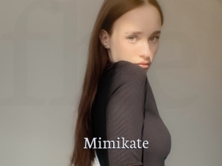 Mimikate