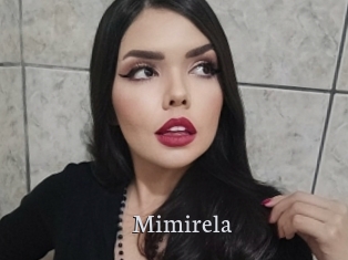 Mimirela