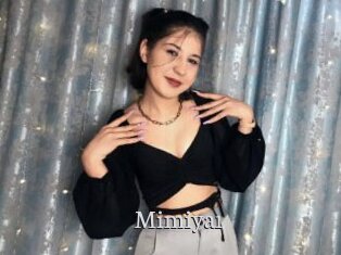 Mimiya1