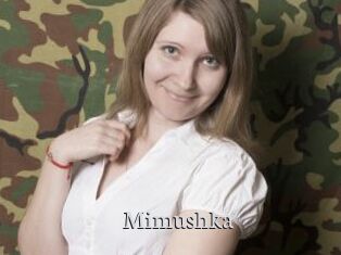 mimushka Free Host Empire