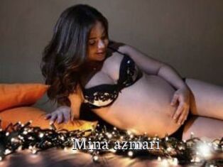 Mina_azmari
