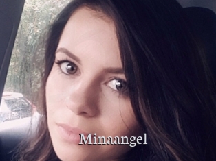 Minaangel