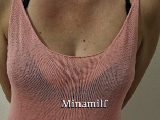 Minamilf