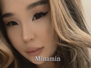 minamin Free Host Empire