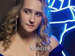 mindiys Free Host Empire