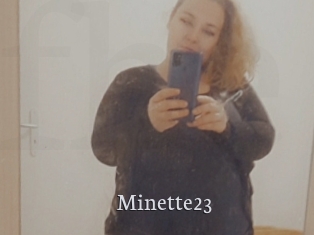 Minette23