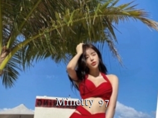 Minetty_97