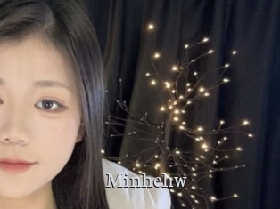 Minhehw