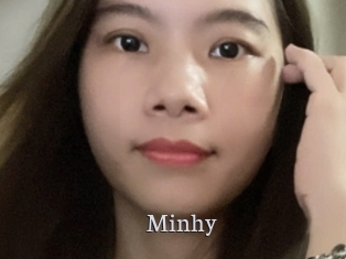 Minhy