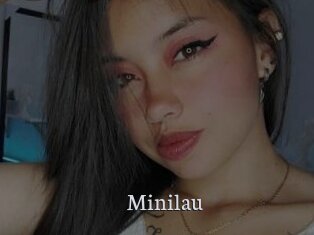 Minilau