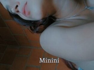 Minini
