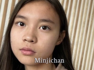 Minjichan