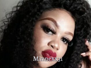 Minnexx31