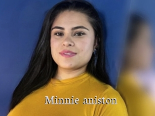 minnie_aniston Free Host Empire