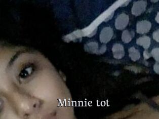 Minnie_tot