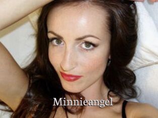 Minnieangel