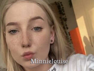 Minnielouise