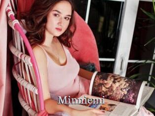 Minniemi