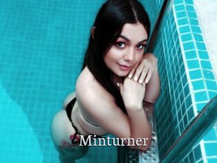 Minturner
