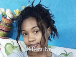 miorariva Free Host Empire